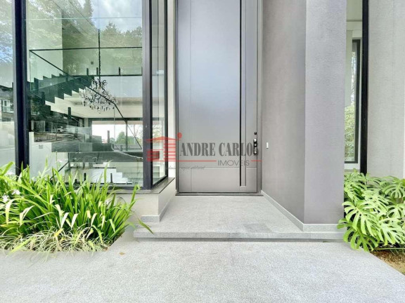 Imagem Casa de Condomínio com 4 Quartos à Venda, 724 m² em São Paulo Ii - Cotia Imagem Casa de Condomínio com 4 Quartos à Venda, 724 m² em São Paulo Ii - Cotia