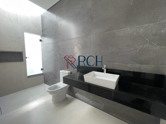Imagem Casa com 3 Quartos à Venda, 170 m² em Aparecidinha - Sorocaba