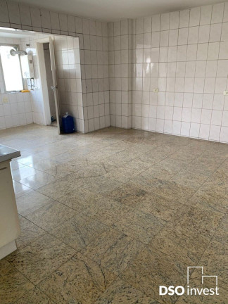 Imagem Apartamento com 3 Quartos à Venda,  em Bela Vista - São Paulo