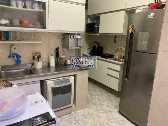Imagem Apartamento com 3 Quartos à Venda, 116 m² em Copacabana - Rio De Janeiro Imagem Apartamento com 3 Quartos à Venda, 116 m² em Copacabana - Rio De Janeiro