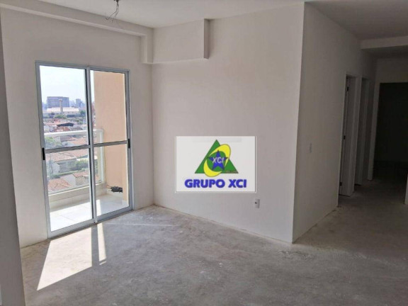 Imagem Apartamento com 2 Quartos à Venda, 66 m² em Vila Industrial - Campinas Imagem Apartamento com 2 Quartos à Venda, 66 m² em Vila Industrial - Campinas