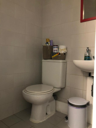 Imagem Sala Comercial à Venda, 28 m² em Moema - São Paulo Imagem Sala Comercial à Venda, 28 m² em Moema - São Paulo