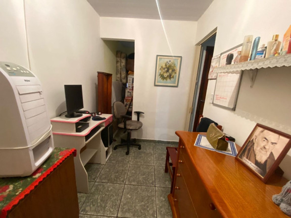 Foto do imóvel Imóvel com 2 Quartos à Venda, 95 m² em Nova América - Piracicaba