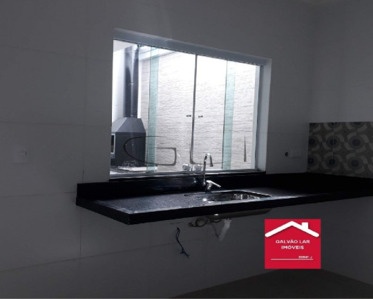 Imagem Casa com 3 Quartos à Venda, 120 m² em Santa Teresinha - São Paulo Imagem Casa com 3 Quartos à Venda, 120 m² em Santa Teresinha - São Paulo