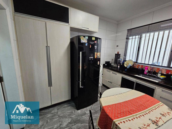Imagem Casa com 3 Quartos à Venda, 105 m² em Vila Maria Alta - São Paulo Imagem Casa com 3 Quartos à Venda, 105 m² em Vila Maria Alta - São Paulo