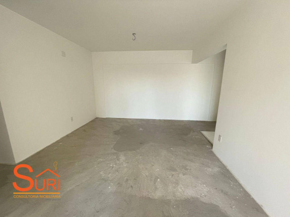 Imagem Apartamento com 3 Quartos à Venda, 85 m² em Centro - São Caetano Do Sul Imagem Apartamento com 3 Quartos à Venda, 85 m² em Centro - São Caetano Do Sul