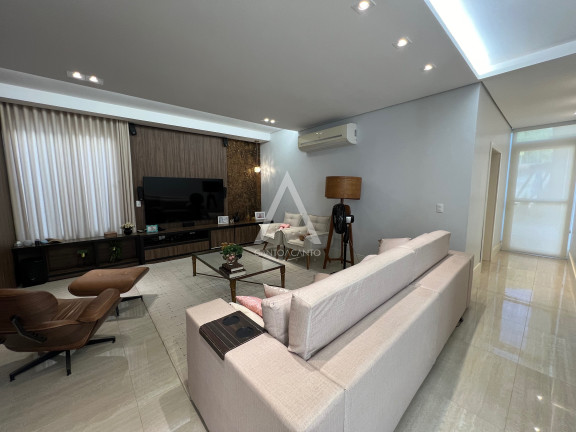 Imagem Sobrado com 4 Quartos à Venda, 343 m² em Residencial Aquarela Brasil - Sinop Imagem Sobrado com 4 Quartos à Venda, 343 m² em Residencial Aquarela Brasil - Sinop