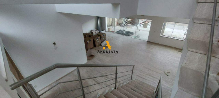 Imagem Casa de Condomínio com 5 Quartos à Venda, 800 m² em Barra Da Tijuca - Rio De Janeiro