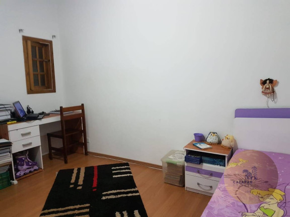 Imagem Casa com 3 Quartos à Venda, 157 m² em Cerâmica - São Caetano Do Sul Imagem Casa com 3 Quartos à Venda, 157 m² em Cerâmica - São Caetano Do Sul