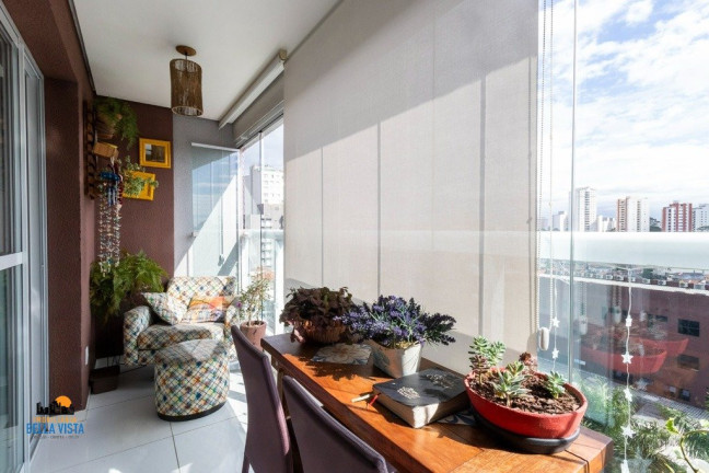 Imagem Apartamento com 1 Quarto à Venda, em Jardim Da Glória - São Paulo Imagem Apartamento com 1 Quarto à Venda, em Jardim Da Glória - São Paulo