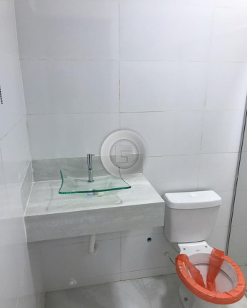Imagem Imóvel com 3 Quartos à Venda, 110 m² em Jardim Panorama - Montes Claros Imagem Imóvel com 3 Quartos à Venda, 110 m² em Jardim Panorama - Montes Claros