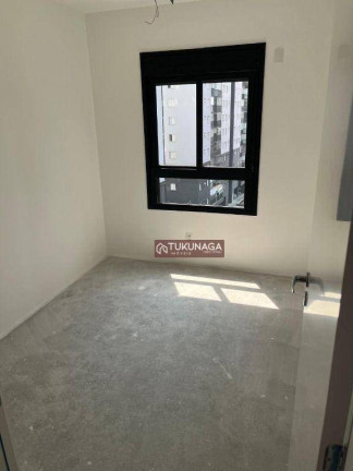 Imagem Apartamento com 2 Quartos à Venda, 89 m² em Vila Augusta - Guarulhos Imagem Apartamento com 2 Quartos à Venda, 89 m² em Vila Augusta - Guarulhos