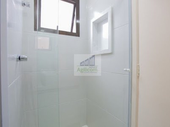 Imagem Apartamento com 3 Quartos à Venda, 102 m² em Vila Nova Conceição - São Paulo