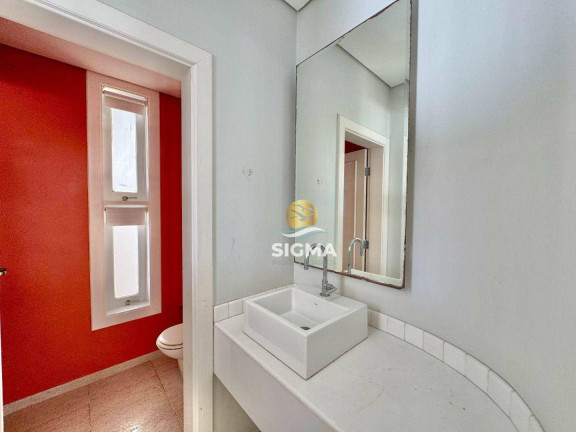 Imagem Casa com 7 Quartos à Venda, 480 m² em Jardim Acapulco - Guarujá Imagem Casa com 7 Quartos à Venda, 480 m² em Jardim Acapulco - Guarujá