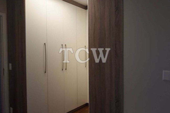 Imagem Apartamento com 4 Quartos à Venda, 215 m² em Jardins - São Paulo Imagem Apartamento com 4 Quartos à Venda, 215 m² em Jardins - São Paulo