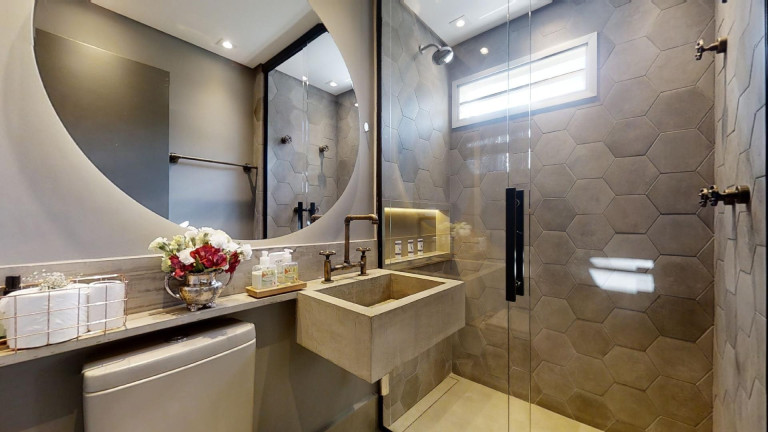 Imagem Apartamento com 2 Quartos à Venda, 85 m² em Vila Olímpia - São Paulo Imagem Apartamento com 2 Quartos à Venda, 85 m² em Vila Olímpia - São Paulo