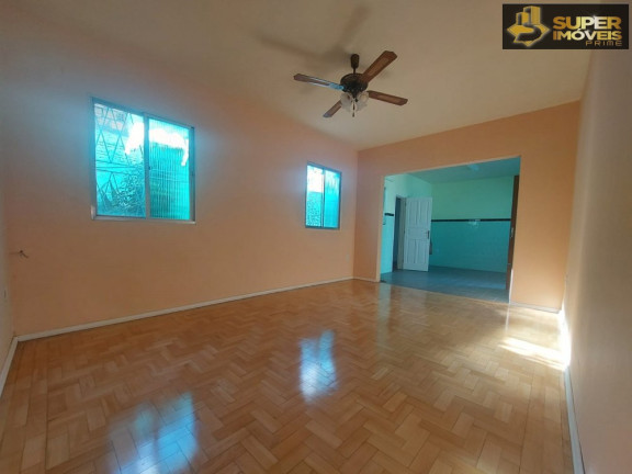 Imagem Casa com 3 Quartos à Venda, 150 m² em Simões Lopes - Pelotas