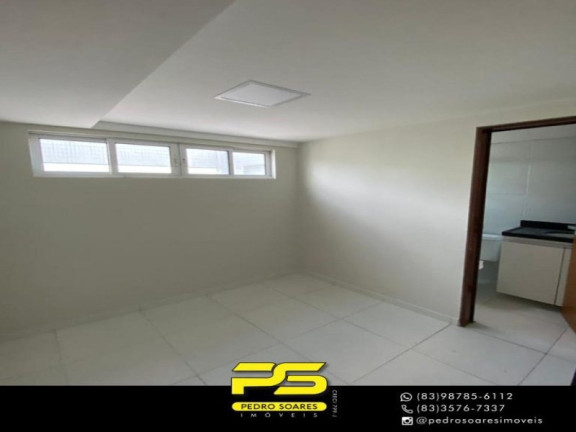 Imagem Imóvel com 3 Quartos à Venda, 157 m² em Bairro Dos Estados - João Pessoa