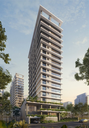 Imagem Apartamento com 3 Quartos à Venda, 172 m² em Moinhos De Vento - Porto Alegre Imagem Apartamento com 3 Quartos à Venda, 172 m² em Moinhos De Vento - Porto Alegre