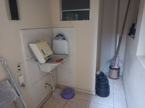 Imagem Sobrado com 4 Quartos à Venda, 172 m² em Bosque Da Saúde - São Paulo