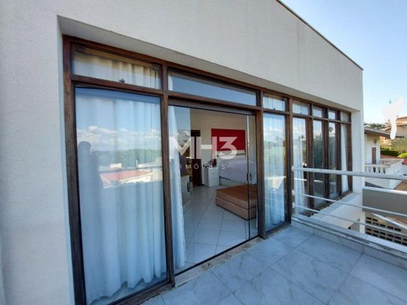 Imagem Casa de Condomínio com 4 Quartos à Venda, 378 m² em Loteamento Caminhos De São Conrado (sousas) - Campinas Imagem Casa de Condomínio com 4 Quartos à Venda, 378 m² em Loteamento Caminhos De São Conrado (sousas) - Campinas