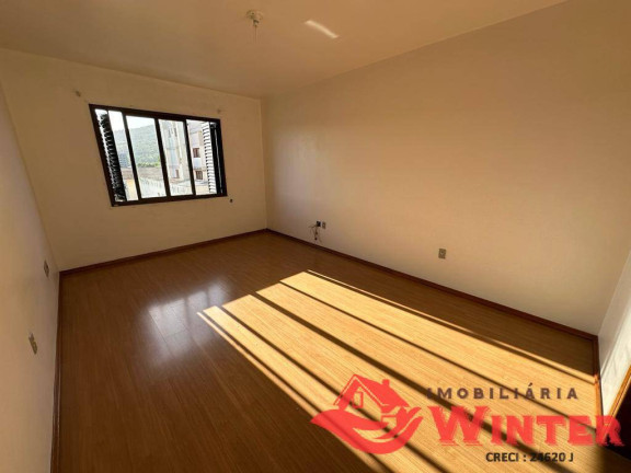 Imagem Apartamento com 3 Quartos à Venda, 125 m² em Centro - Feliz Imagem Apartamento com 3 Quartos à Venda, 125 m² em Centro - Feliz