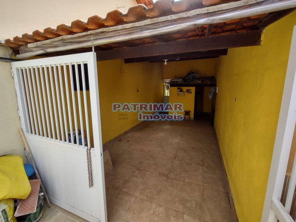 Imagem Casa com 4 Quartos à Venda, 240 m² em Itaipuaçu - Maricá Imagem Casa com 4 Quartos à Venda, 240 m² em Itaipuaçu - Maricá