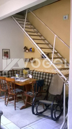 Imagem Casa com 2 Quartos à Venda, 200 m² em Centro - Sao Leopoldo