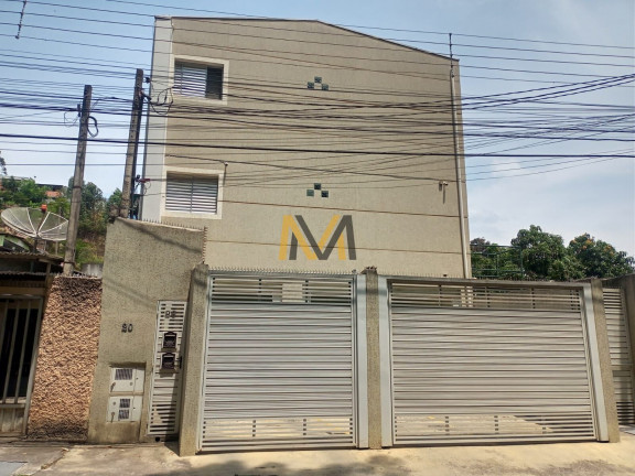 Imagem Imóvel com 18 Quartos à Venda, 900 m² em Centro - Mairiporã