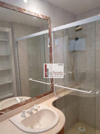 Imagem Apartamento com 2 Quartos para Alugar, 74 m² em Bela Vista - São Paulo Imagem Apartamento com 2 Quartos para Alugar, 74 m² em Bela Vista - São Paulo