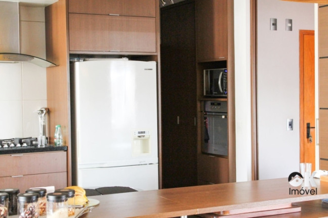 Imagem Apartamento com 3 Quartos à Venda, 120 m² em Perdizes - São Paulo Imagem Apartamento com 3 Quartos à Venda, 120 m² em Perdizes - São Paulo