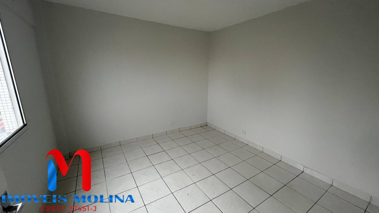 Imagem Apartamento com 2 Quartos para Alugar, 56 m² em Santo Antônio - São Caetano Do Sul Imagem Apartamento com 2 Quartos para Alugar, 56 m² em Santo Antônio - São Caetano Do Sul
