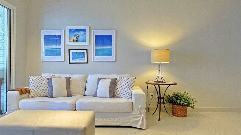 Imagem Apartamento com 3 Quartos à Venda, 136 m² em Riviera De São Lourenço - Bertioga Imagem Apartamento com 3 Quartos à Venda, 136 m² em Riviera De São Lourenço - Bertioga