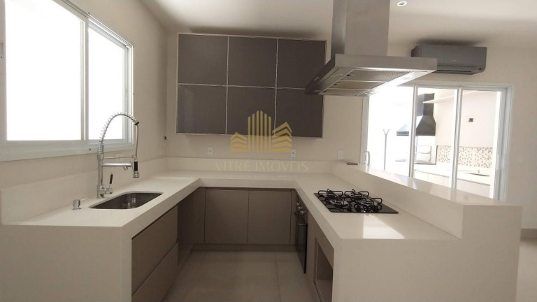Imagem Casa com 3 Quartos à Venda, 159 m² em Morumbi - Paulínia Imagem Casa com 3 Quartos à Venda, 159 m² em Morumbi - Paulínia