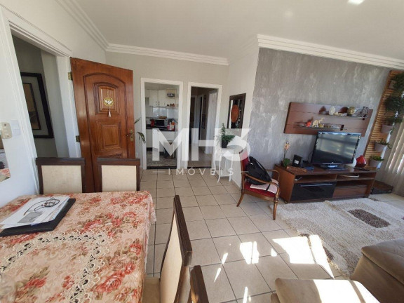Imagem Imóvel com 4 Quartos à Venda, 155 m² em Centro - Campinas