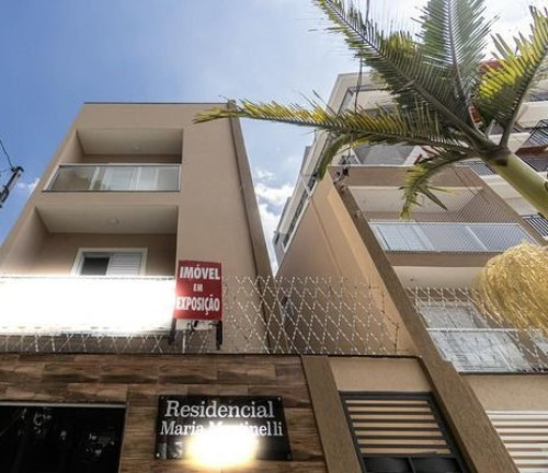 Imagem Imóvel com 1 Quarto à Venda, 30 m² em Vila Formosa - São Paulo Imagem Imóvel com 1 Quarto à Venda, 30 m² em Vila Formosa - São Paulo