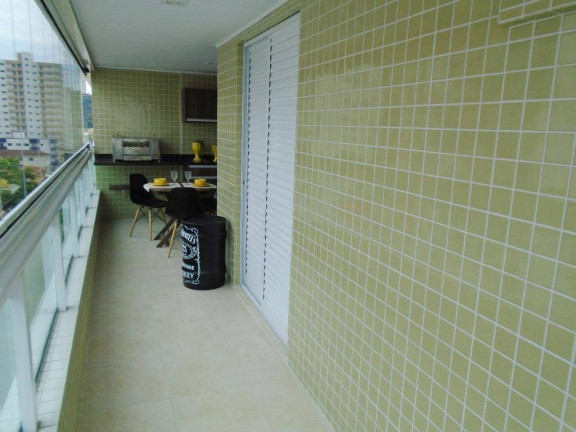 Imagem Apartamento com 2 Quartos à Venda, 85 m² em Canto Do Forte - Praia Grande Imagem Apartamento com 2 Quartos à Venda, 85 m² em Canto Do Forte - Praia Grande