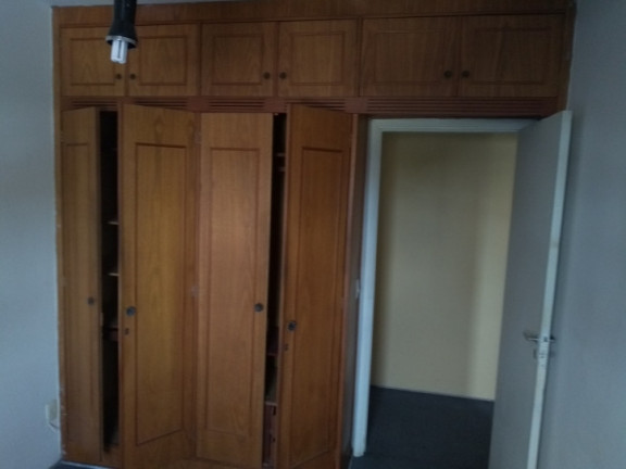 Imagem Apartamento com 2 Quartos à Venda, 87 m² em Centro - Bauru Imagem Apartamento com 2 Quartos à Venda, 87 m² em Centro - Bauru