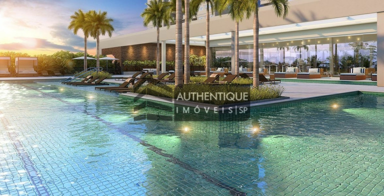 Imagem Apartamento com 2 Quartos à Venda, 315 m² em Vila Romana - São Paulo Imagem Apartamento com 2 Quartos à Venda, 315 m² em Vila Romana - São Paulo