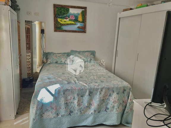 Imagem Sobrado com 3 Quartos à Venda, 70 m² em Chácara Belenzinho - São Paulo Imagem Sobrado com 3 Quartos à Venda, 70 m² em Chácara Belenzinho - São Paulo