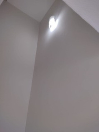 Imagem Casa com 2 Quartos à Venda, 140 m² em Vila Parque Jabaquara - São Paulo