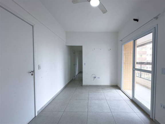 Imagem Apartamento com 1 Quarto à Venda, 38 m² em Ocian - Praia Grande Imagem Apartamento com 1 Quarto à Venda, 38 m² em Ocian - Praia Grande