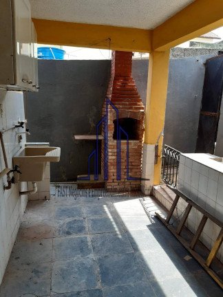 Imagem Apartamento com 2 Quartos para Alugar, 60 m² em Nova Cidade - Itaboraí Imagem Apartamento com 2 Quartos para Alugar, 60 m² em Nova Cidade - Itaboraí