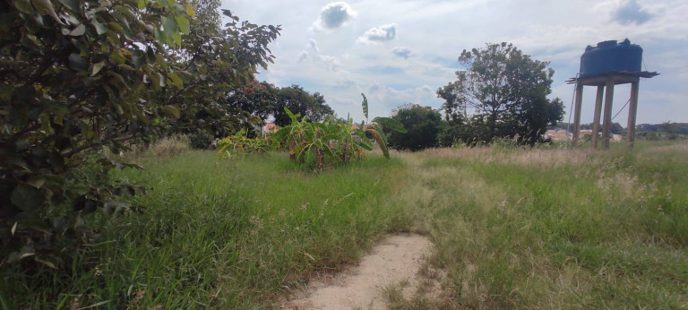 Imagem Chácara à Venda, 5 m² em Cajuru Do Sul - Sorocaba