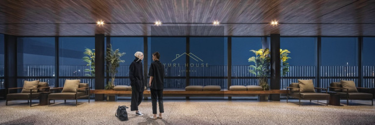 Imagem Imóvel com 1 Quarto à Venda, 51 m² em Pinheiros - São Paulo