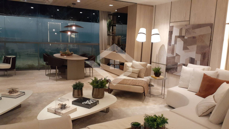 Imagem Apartamento com 4 Quartos à Venda, 268 m² em Barra Da Tijuca - Rio De Janeiro Imagem Apartamento com 4 Quartos à Venda, 268 m² em Barra Da Tijuca - Rio De Janeiro