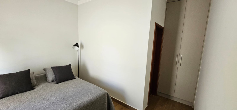 Imagem Imóvel com 4 Quartos à Venda, em Recanto Campestre Ouro Verde - Franca Imagem Imóvel com 4 Quartos à Venda, em Recanto Campestre Ouro Verde - Franca