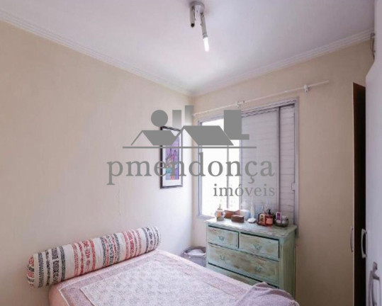 Imagem Apartamento com 2 Quartos à Venda, 55 m² em Vila Pompéia - São Paulo Imagem Apartamento com 2 Quartos à Venda, 55 m² em Vila Pompéia - São Paulo