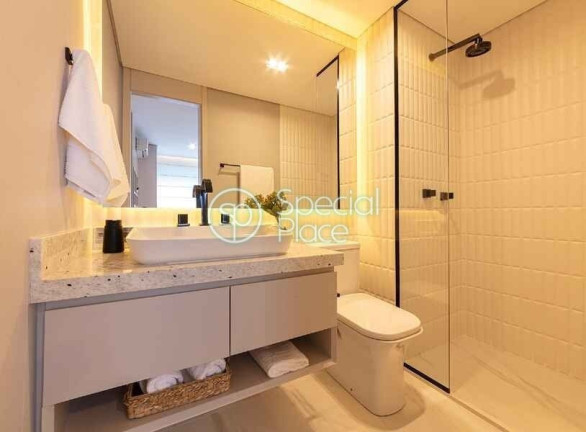 Imagem Apartamento com 3 Quartos à Venda, 200 m² em Vila Mariana - São Paulo