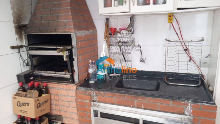 Imagem Sobrado com 2 Quartos à Venda ou Locação, 170 m² em Jardim Helena - São Paulo